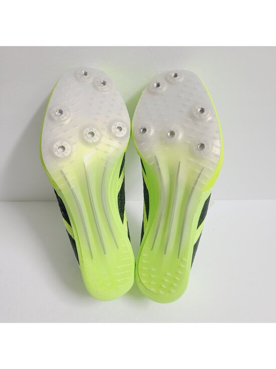 Adidas Adizero Prime SP 3 Strung Track & Field Shoes SPIKES BAG IH5800 Size 6.5 main image 7